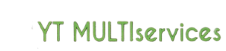 YT MULTISERVICES