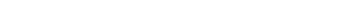 YT MULTISERVICES