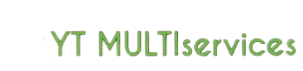 YT MULTISERVICES | Élagueur à Brignoles